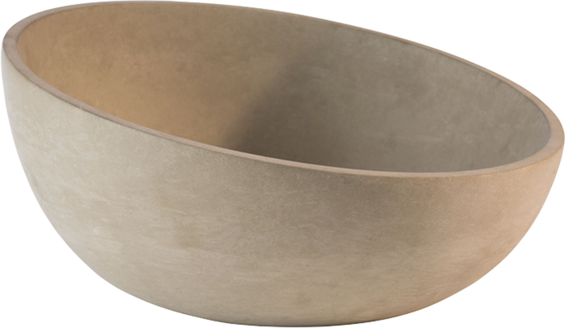 Schale "Element" 29,5 cm, 2,5 Liter